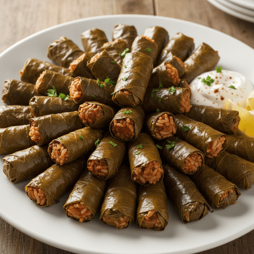 Dolma
